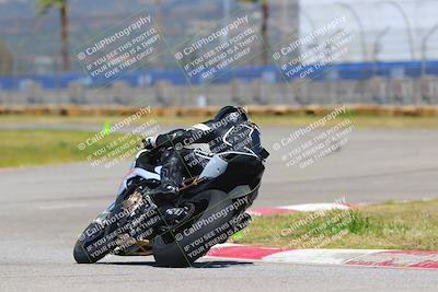 media/Apr-23-2022-Fastrack Riders (Sat) [[cb2d6ae73d]]/LEVEL 3/1115AM TURN 3 AND 4/